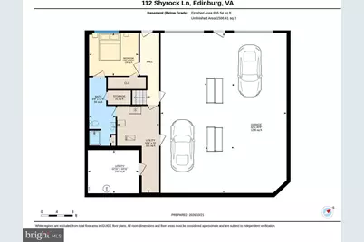 112 Shyrock Lane, Edinburg, VA 22824 - Photo 66