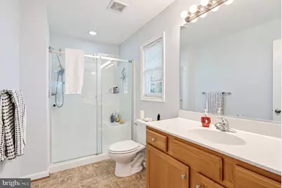 131 Sara Ann Avenue, Edinburg, VA 22824 - Photo 22