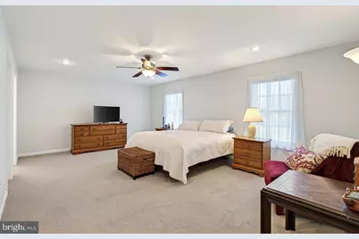 131 Sara Ann Avenue, Edinburg, VA 22824 - Photo 20