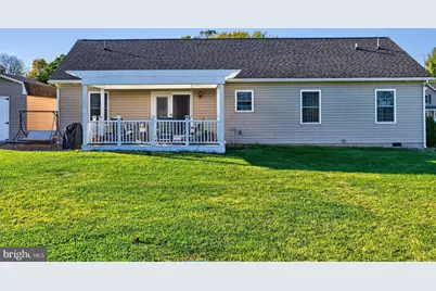 131 Sara Ann Avenue, Edinburg, VA 22824 - Photo 48
