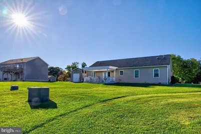 131 Sara Ann Avenue, Edinburg, VA 22824 - Photo 46