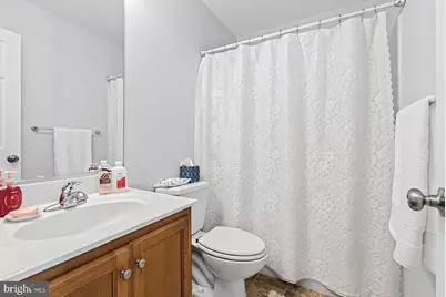 131 Sara Ann Avenue, Edinburg, VA 22824 - Photo 30