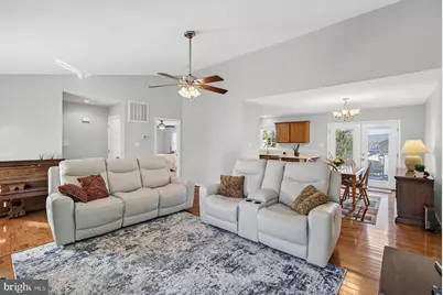 131 Sara Ann Avenue, Edinburg, VA 22824 - Photo 8