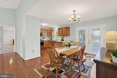131 Sara Ann Avenue, Edinburg, VA 22824 - Photo 12