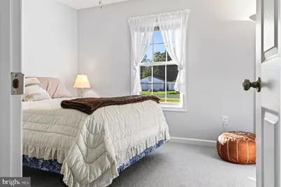 131 Sara Ann Avenue, Edinburg, VA 22824 - Photo 26