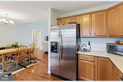 131 Sara Ann Avenue, Edinburg, VA 22824 - Photo 16