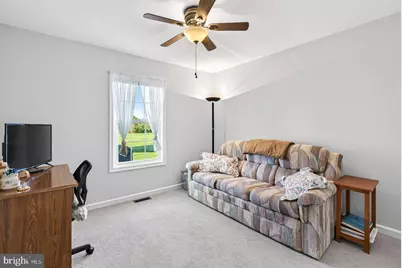 131 Sara Ann Avenue, Edinburg, VA 22824 - Photo 24