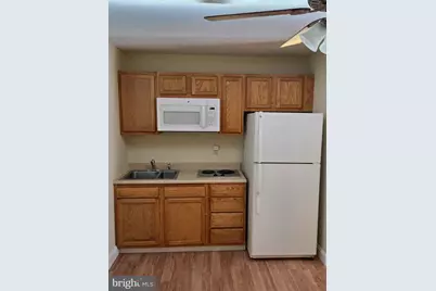 18 Signal Knob Drive, Strasburg, VA 22641 - Photo 6