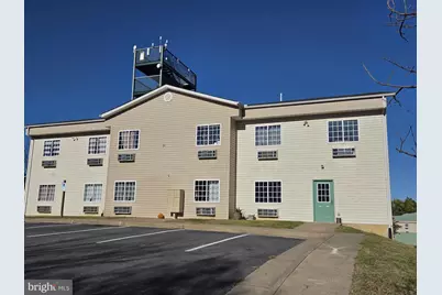 18 Signal Knob Drive, Strasburg, VA 22641 - Photo 2