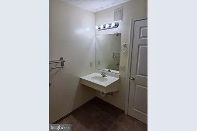 18 Signal Knob Drive, Strasburg, VA 22641 - Photo 10