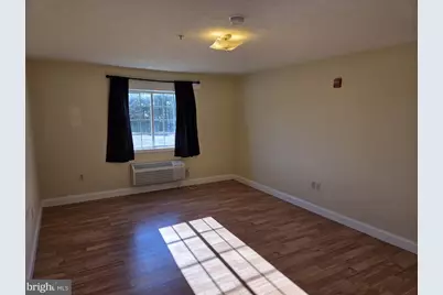 18 Signal Knob Drive, Strasburg, VA 22641 - Photo 8