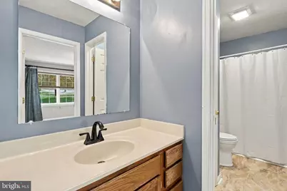 93 Hickory Lane, Woodstock, VA 22664 - Photo 14