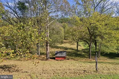 93 Hickory Lane, Woodstock, VA 22664 - Photo 60