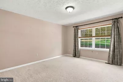 93 Hickory Lane, Woodstock, VA 22664 - Photo 16