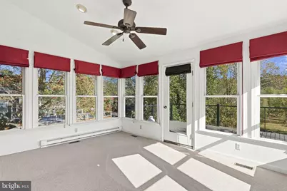 93 Hickory Lane, Woodstock, VA 22664 - Photo 40