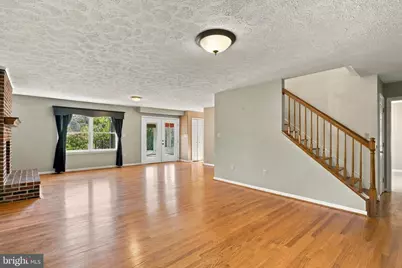 93 Hickory Lane, Woodstock, VA 22664 - Photo 10