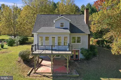 93 Hickory Lane, Woodstock, VA 22664 - Photo 48