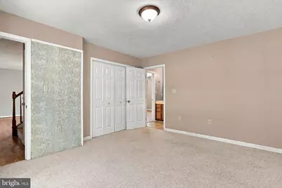 93 Hickory Lane, Woodstock, VA 22664 - Photo 18