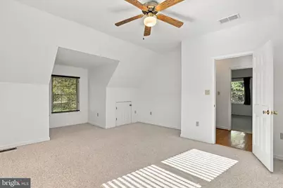 93 Hickory Lane, Woodstock, VA 22664 - Photo 22