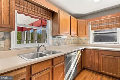 93 Hickory Lane, Woodstock, VA 22664 - Photo 44