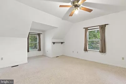 93 Hickory Lane, Woodstock, VA 22664 - Photo 24