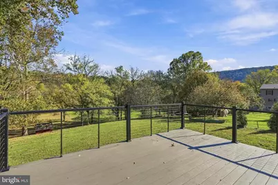 93 Hickory Lane, Woodstock, VA 22664 - Photo 42
