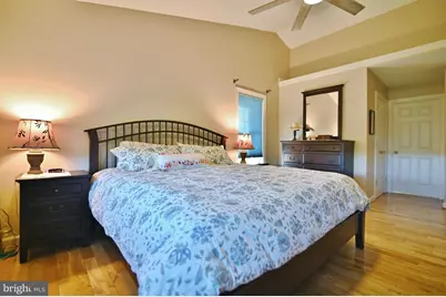 101 Boiling Springs Lane, Quicksburg, VA 22847 - Photo 32
