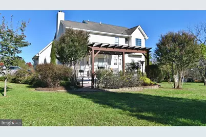 101 Boiling Springs Lane, Quicksburg, VA 22847 - Photo 56