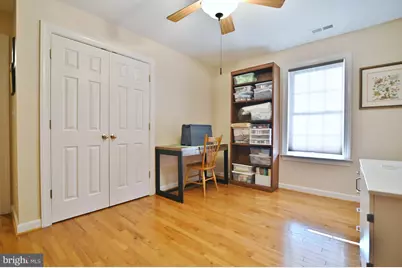 101 Boiling Springs Lane, Quicksburg, VA 22847 - Photo 42