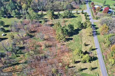 101 Boiling Springs Lane, Quicksburg, VA 22847 - Photo 72