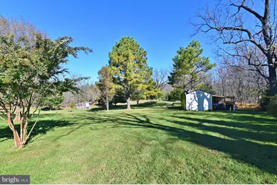 101 Boiling Springs Lane, Quicksburg, VA 22847 - Photo 60