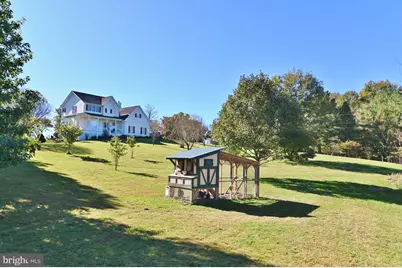 101 Boiling Springs Lane, Quicksburg, VA 22847 - Photo 68