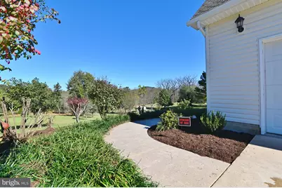101 Boiling Springs Lane, Quicksburg, VA 22847 - Photo 78