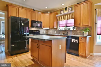 101 Boiling Springs Lane, Quicksburg, VA 22847 - Photo 20