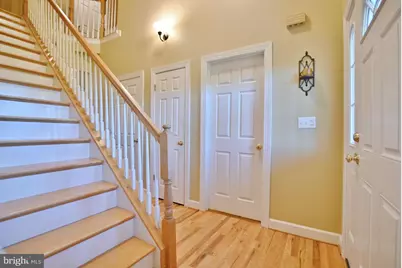 101 Boiling Springs Lane, Quicksburg, VA 22847 - Photo 28