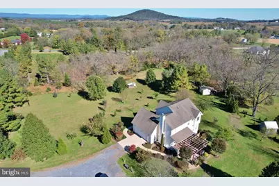 101 Boiling Springs Lane, Quicksburg, VA 22847 - Photo 10
