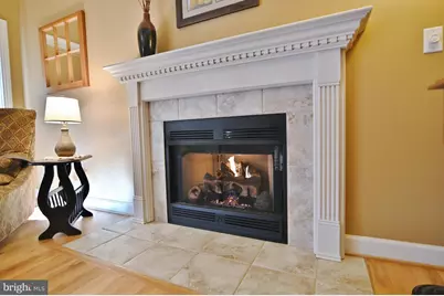 101 Boiling Springs Lane, Quicksburg, VA 22847 - Photo 16