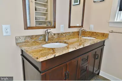 101 Boiling Springs Lane, Quicksburg, VA 22847 - Photo 36