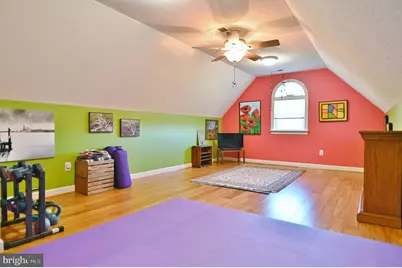 101 Boiling Springs Lane, Quicksburg, VA 22847 - Photo 40