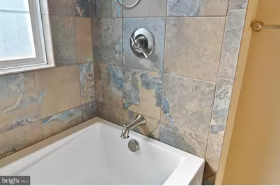 101 Boiling Springs Lane, Quicksburg, VA 22847 - Photo 38