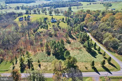 101 Boiling Springs Lane, Quicksburg, VA 22847 - Photo 70