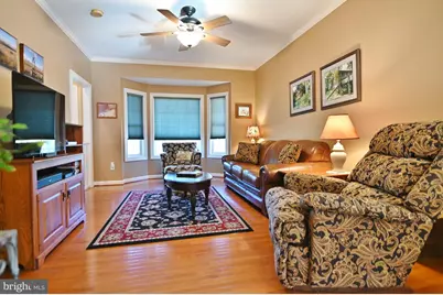 101 Boiling Springs Lane, Quicksburg, VA 22847 - Photo 18