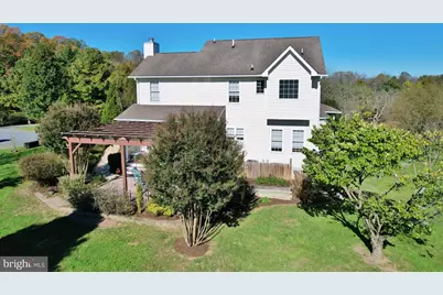 101 Boiling Springs Lane, Quicksburg, VA 22847 - Photo 74