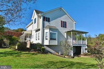 101 Boiling Springs Lane, Quicksburg, VA 22847 - Photo 58