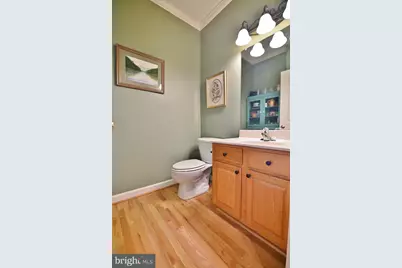101 Boiling Springs Lane, Quicksburg, VA 22847 - Photo 24