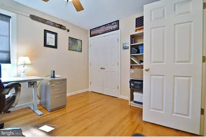 101 Boiling Springs Lane, Quicksburg, VA 22847 - Photo 44