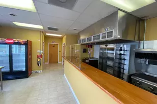 6141 S Main St, Mount Jackson, VA 22842 - Photo 1