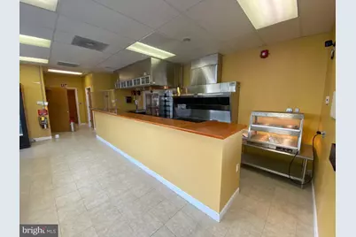 6141 S Main Street, Mount Jackson, VA 22842 - Photo 2