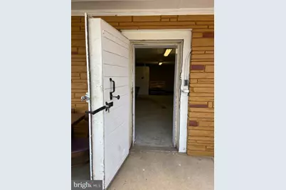 6141 S Main Street, Mount Jackson, VA 22842 - Photo 18