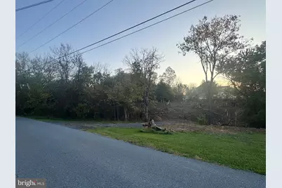 Lots 38A and 38B Cardinal Street, Strasburg, VA 22657 - Photo 1